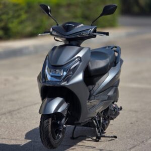Freedom Sweet 125cc 2025